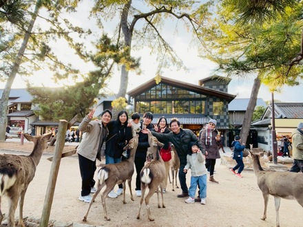 2025-kazokuryokou001