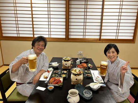 2025-kazokuryokou002