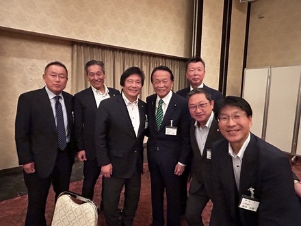 aso-ob2025b