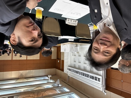 chikuhou-oudan2025a
