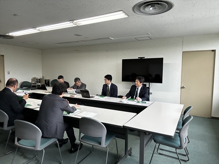 chouju0422a