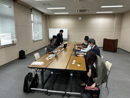 chouju0422b
