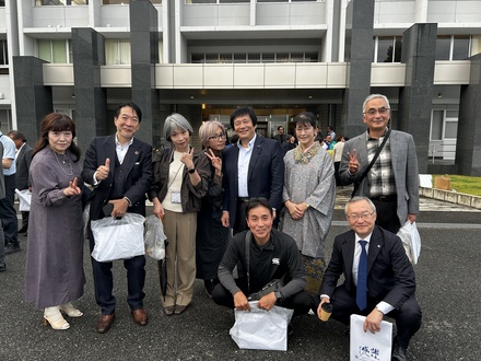 gakuyou2025d