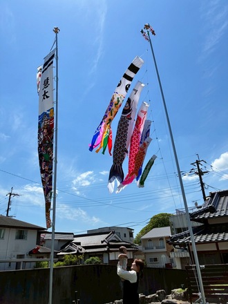 keita-hatusekku005