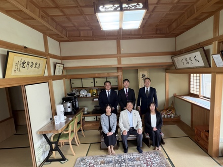 kenritugakkou202604a