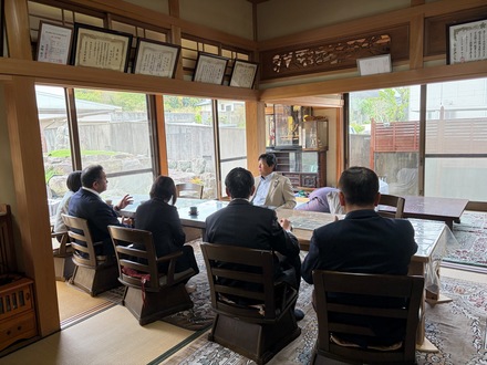 kenritugakkou202604b