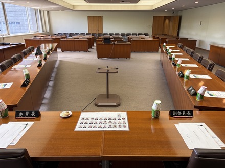 kokusai-tabunka202604a