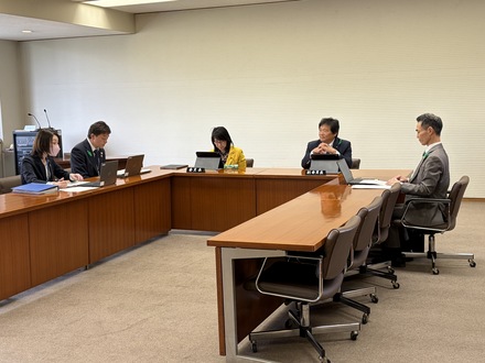 kokusai-tabunka202604b