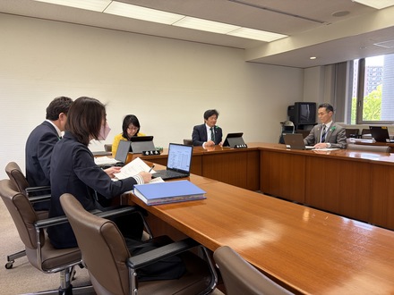 kokusai-tabunka202604c