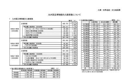 kokusai-tabunka202604d