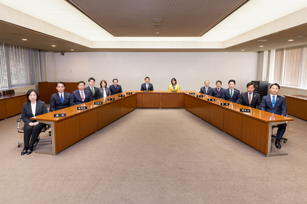 kokusaika-tabunka-tokubetu