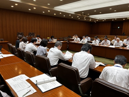 kokusaika202508a