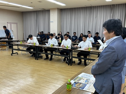 kokusaika202508f