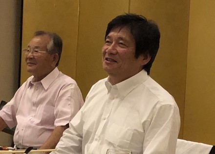 nakamurayoshimichi001