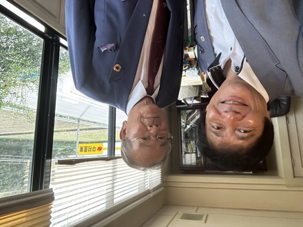 nakamurayoshimichi002