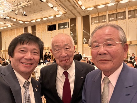 nakamurayoshimichi003