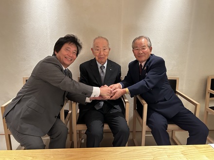 nakamurayoshimichi004