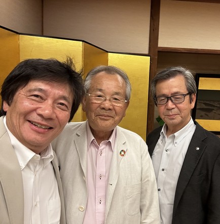 nakamurayoshimichi005