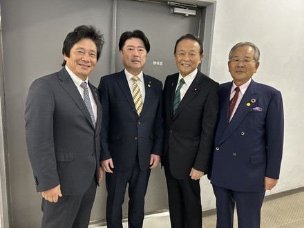 nakamurayoshimichi006