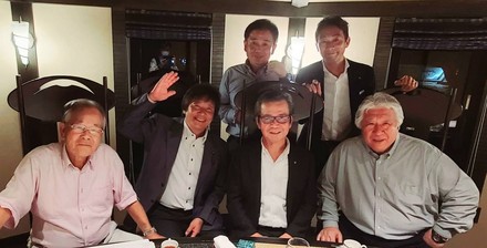 nakamurayoshimichi007