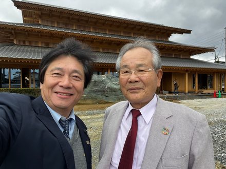 nakamurayoshimichi009