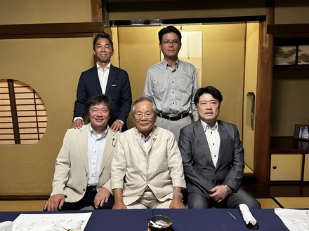 nakamurayoshimichi010