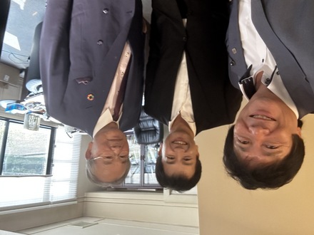 nakamurayoshimichi011