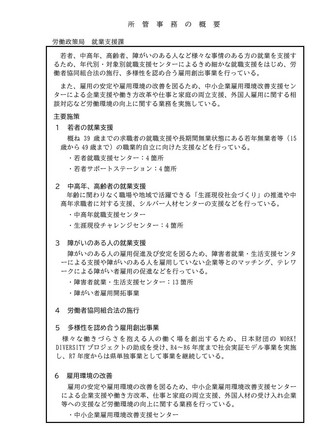 shoukouroudou202604-2