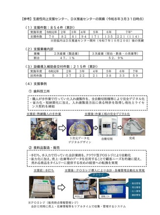 shoukouroudou202604-8