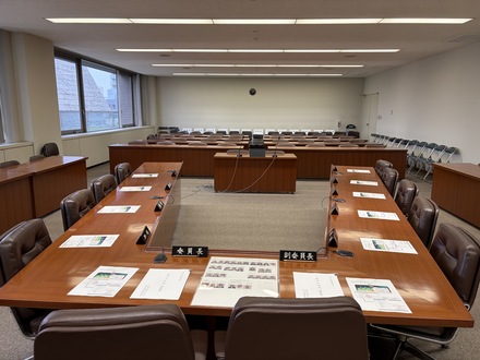 shoukouroudou202604a