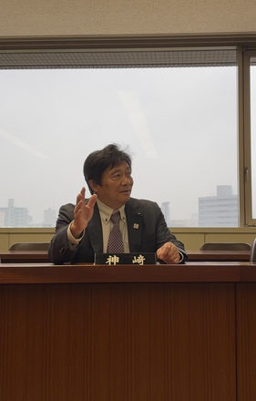 shoukouroudou202604c