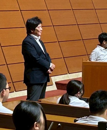 shukensha-edu2