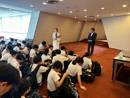 shukensha-edu3
